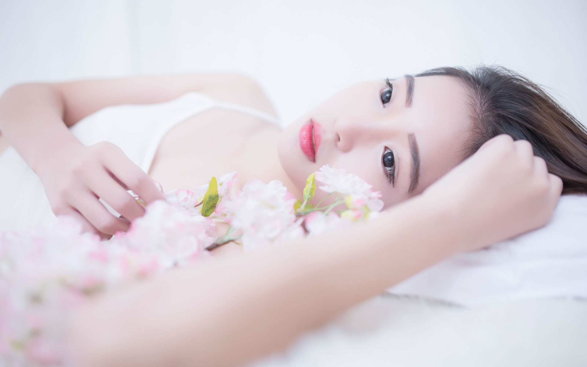 专家呼吁老年人定期进行眼部筛查与身体监测